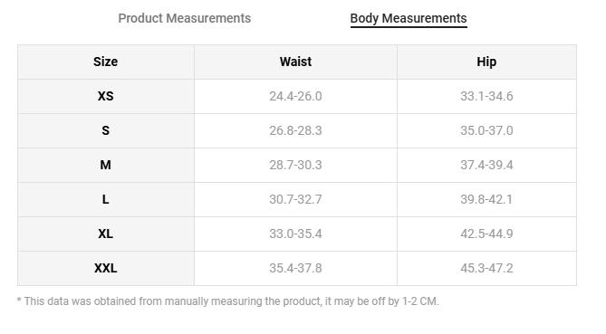 ChicMe Womens Butt Lifting Leggings with Flap Pockets High Waist Tummy Control Workout Cargo Leggings Yoga Pants