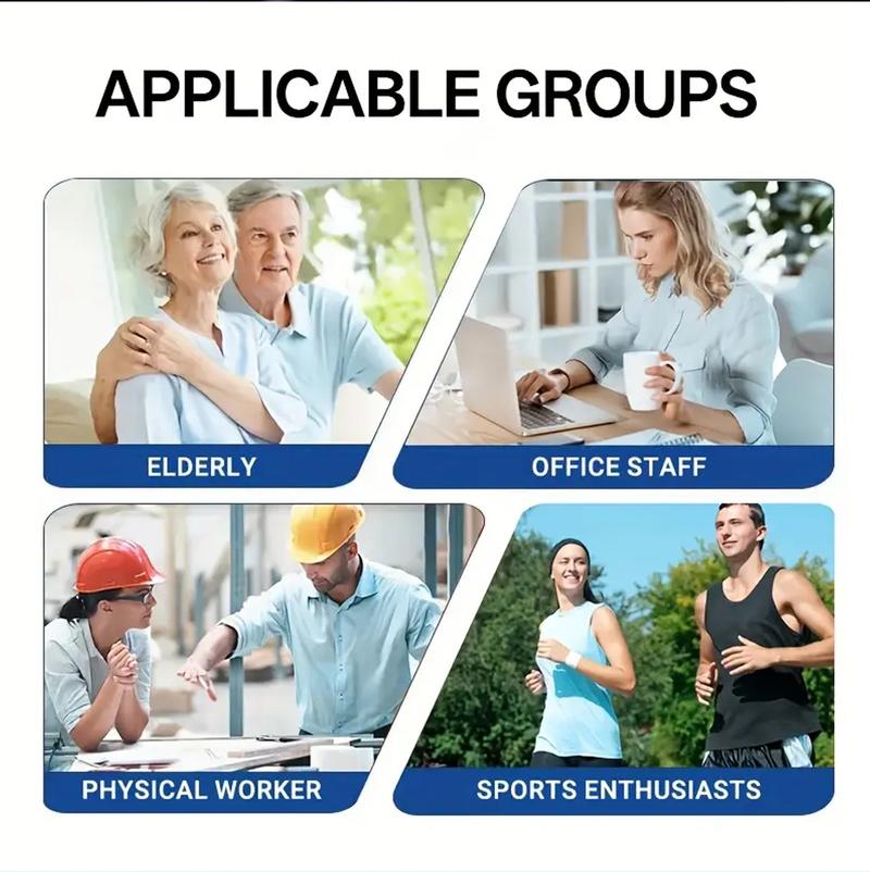 Nighttime Calming Magnesium Cream, Lavender & Grape Seed Oil, Deep Moisturizing Body Balm, Daily Massage & Hydration Care