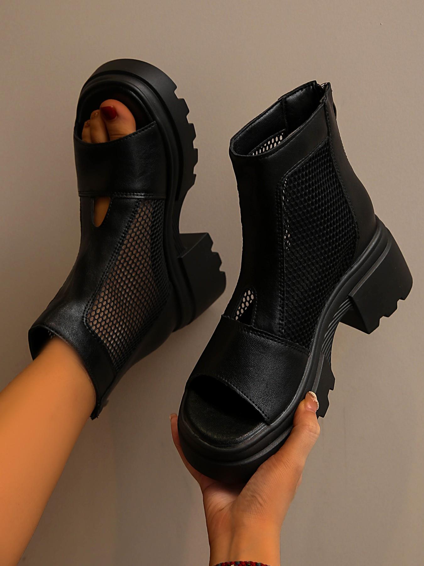 Warning Label for Plastic Bag Safety, Keep Away From Babies & Children, Not for Cribs Beds Carriages Playpens, Non-Toy Item