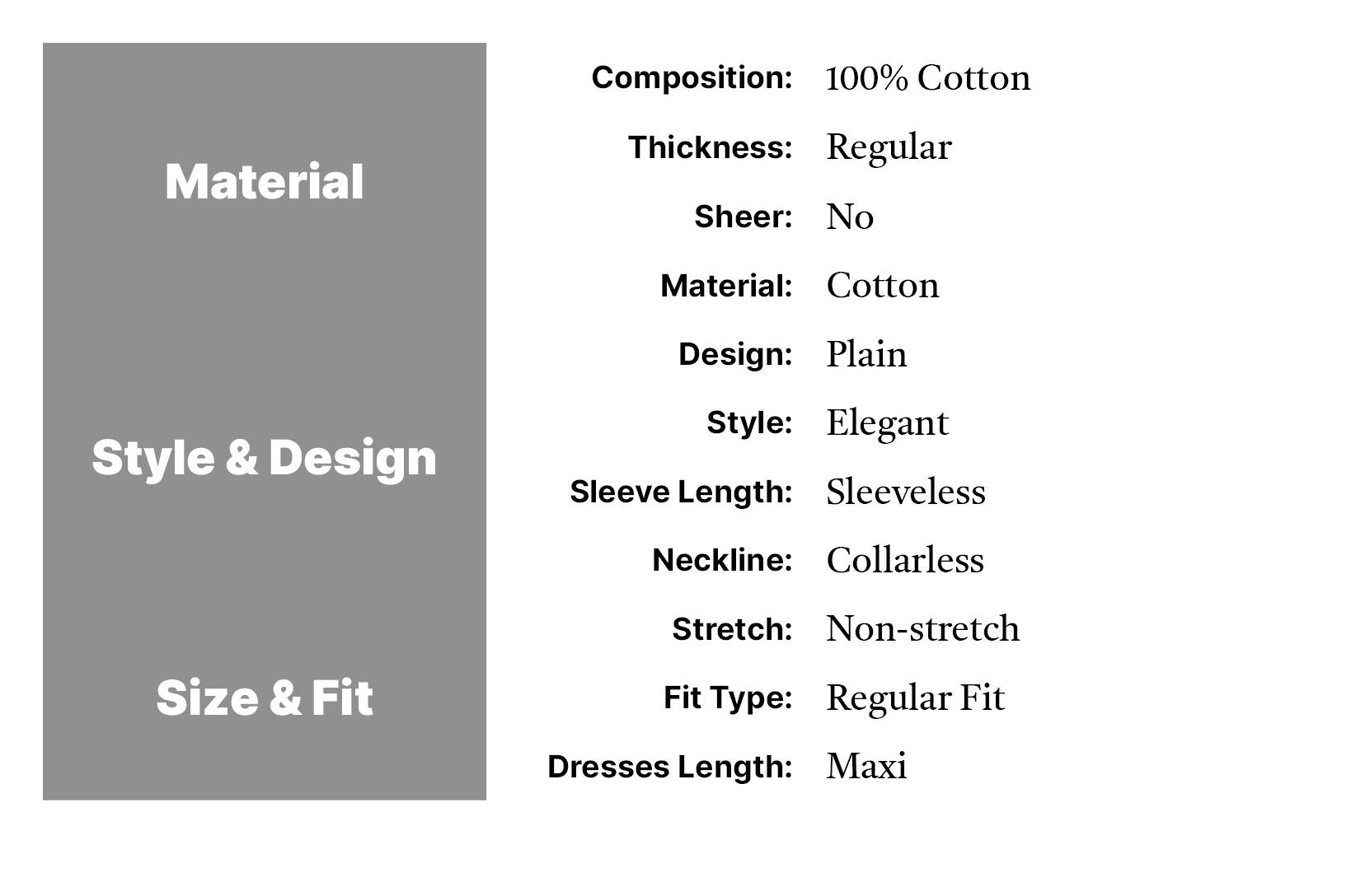 Coastal Cowgirl Open Back Long Dress