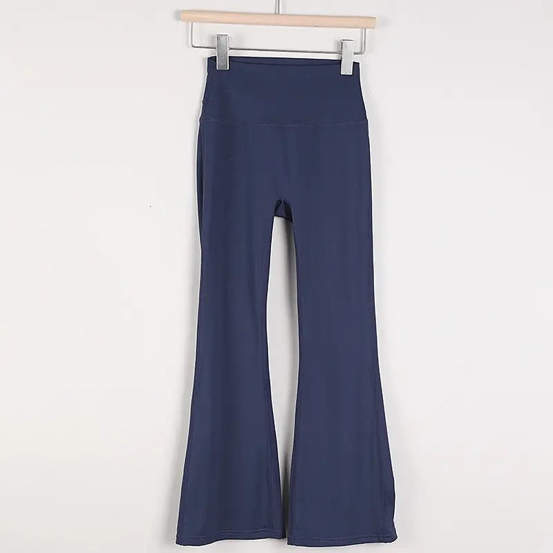 Navy Blue (9 points)