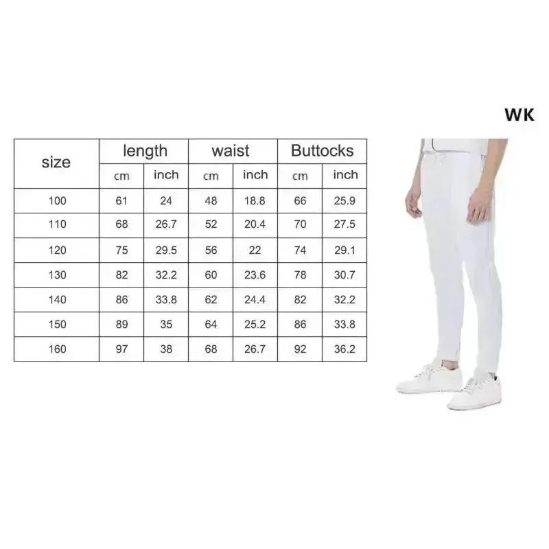 2026 American Retro Letter Print Casual Trousers Versatile Hot Style High Street Harajuku Style Casual Trousers for Men's