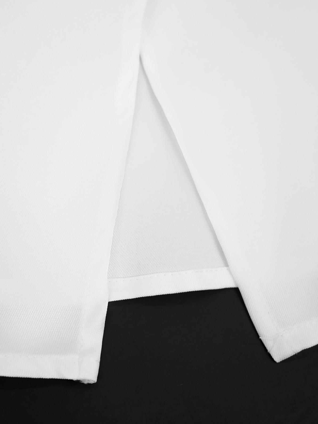 Elegant Women's V Neck Sleeveless Bodycon Vest & High Waist Pants Set, Spring Summer Fashion Two-Piece, Slim Fit Casual Wear