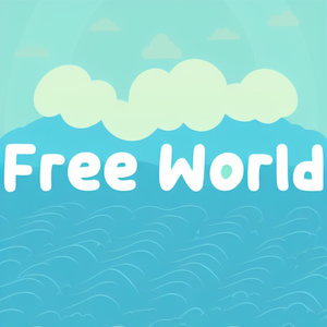Free World