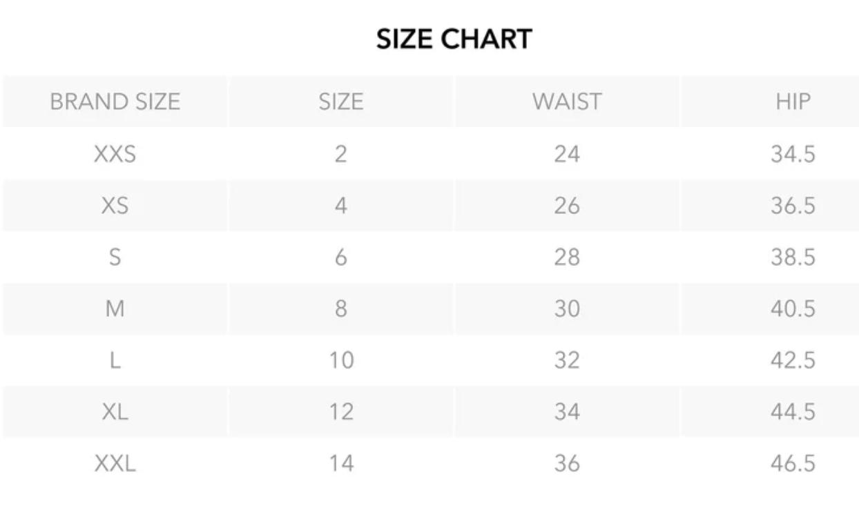 Colorfulkoala Women's Pencil Skirt Dreamlux High-Waisted with Back Slit for Office & Casual Wear