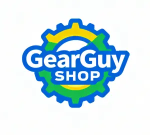GearGuy SHOP