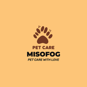 Misofog Pet Shop