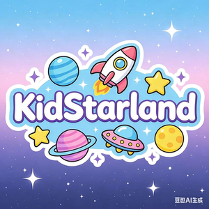Kid Starland