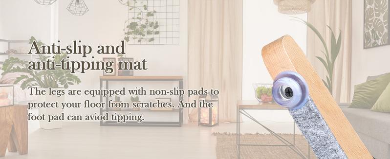 PUKAMI Rocking Chair Nursery Rocker Teddy Upholstered Rocking Chair Indoor with High Backrest Rocking Accent Chair, Padded Seat Nursing Chair with Headrest Comfy Chair for Bed Room