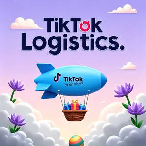 Carefully packaged, promptly shipped, please contact customer service..