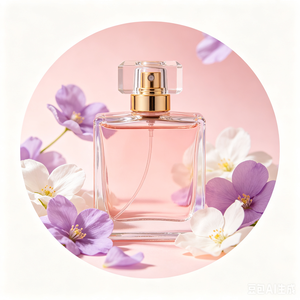 Coeur Aroma