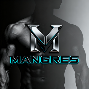 MANGRES