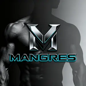 background preload poster image 