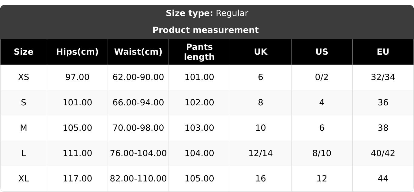 Women's Black and White Striped Textured Flared Pants, Retro Street Style,Low-Rise Y2K Casual Trousers, Suitable for Casual Wear at Home and Outings, Everyday Wear and Vacation Trips.