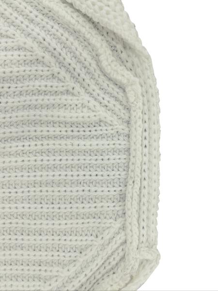 Women's Short Bolero Cardigan, Long Sleeve Fitted Sweater, Casual Fall & Winter Fashion, Comfortable Layering Option