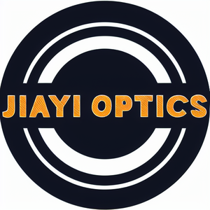 Jiayi Optics
