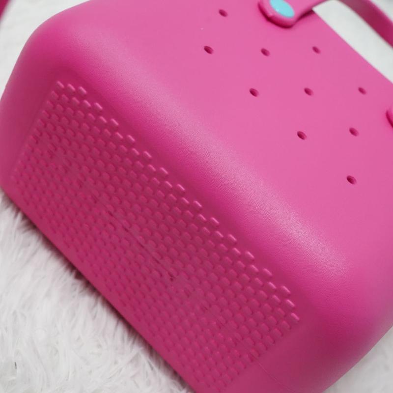 Barbie Series 1600mL Jumbo Stainless Steel Straw Cup + Barbie Daylight Shiny Series Pink Bento Bag with Holes Tumbler Water Bottles,,cozyvibes