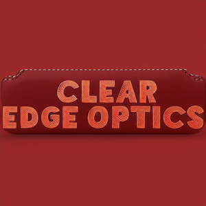 Clear Edge Optics