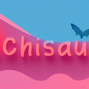 Chisau
