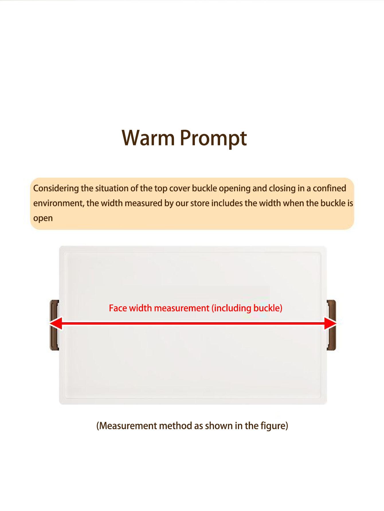 Multifunctional Foldable Storage Cabinet, Modern Mobile Display Unit for Living Room & Bedroom, Baby Toys Clothes Organizer