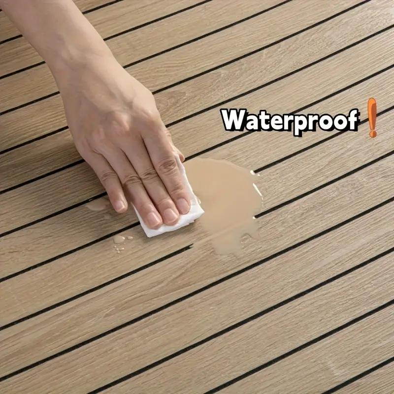 Self-Adhesive 3D Wall Panels Roll, Textured Grid Design, Easy Peel & Stick Installation, Perfect for Living Room Decoration, Decorative Wallpaper