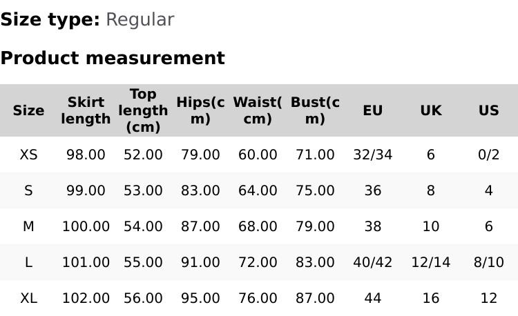 Women Summer Sleeveless Tank Top Long Skirt Polka Dot Mesh Two Piece Set Outfit