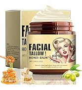 Colored Clay CC Undereye Corrector, Under Eye Concealer Under Eye Brightener, CC Undereye Corrector with Brush, Under Eye Color Corrector for Dark Circles, Blemishes Spots, Redness Skin (01#Ivory)