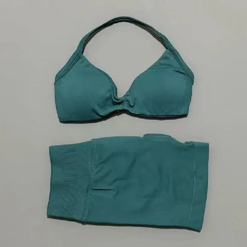 Pine Green