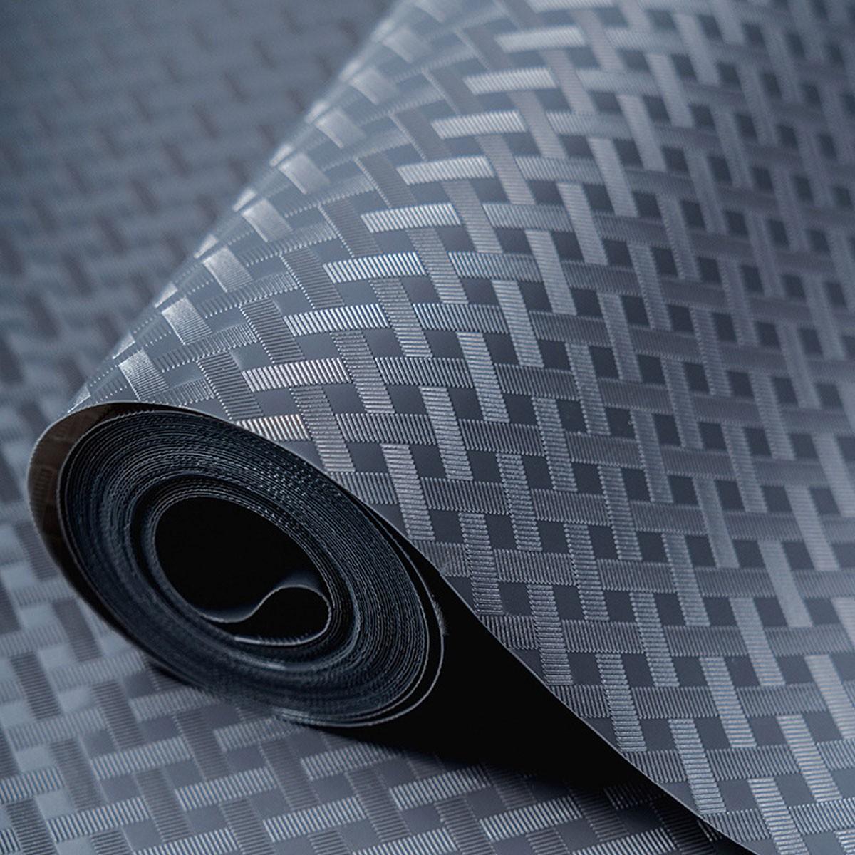 Transparent Washable Cuttable Drawer Liner, Non-Slip Refrigerator Inner Lining, Suitable for Fridge Glass Shelves Cabinets Home Kitchen Supplies