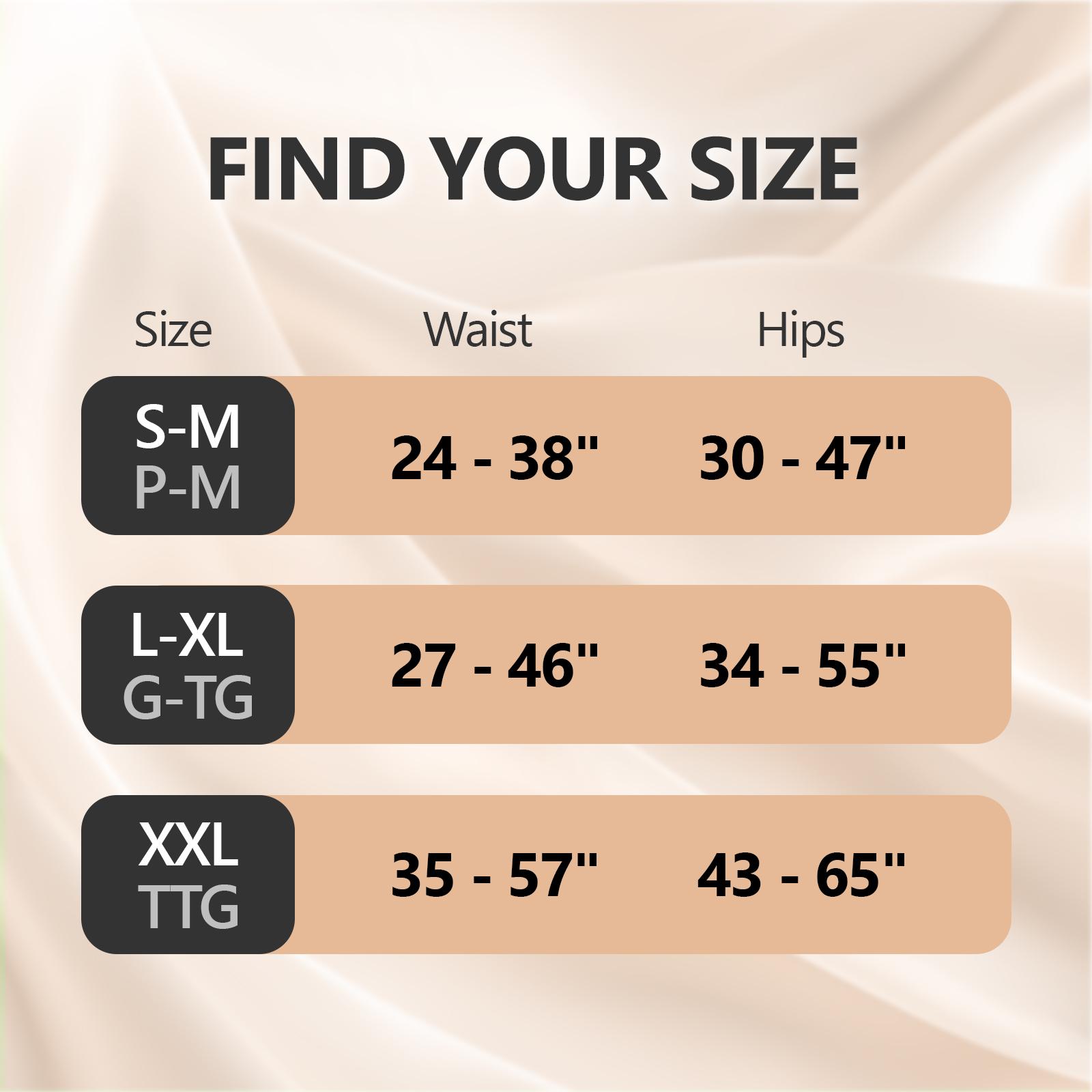 【Memorial Day Deals】MOLLIS Period Underwear Disposable, High Waisted, Heavy Flow Leakproof, Postpartum & Maternity Panties