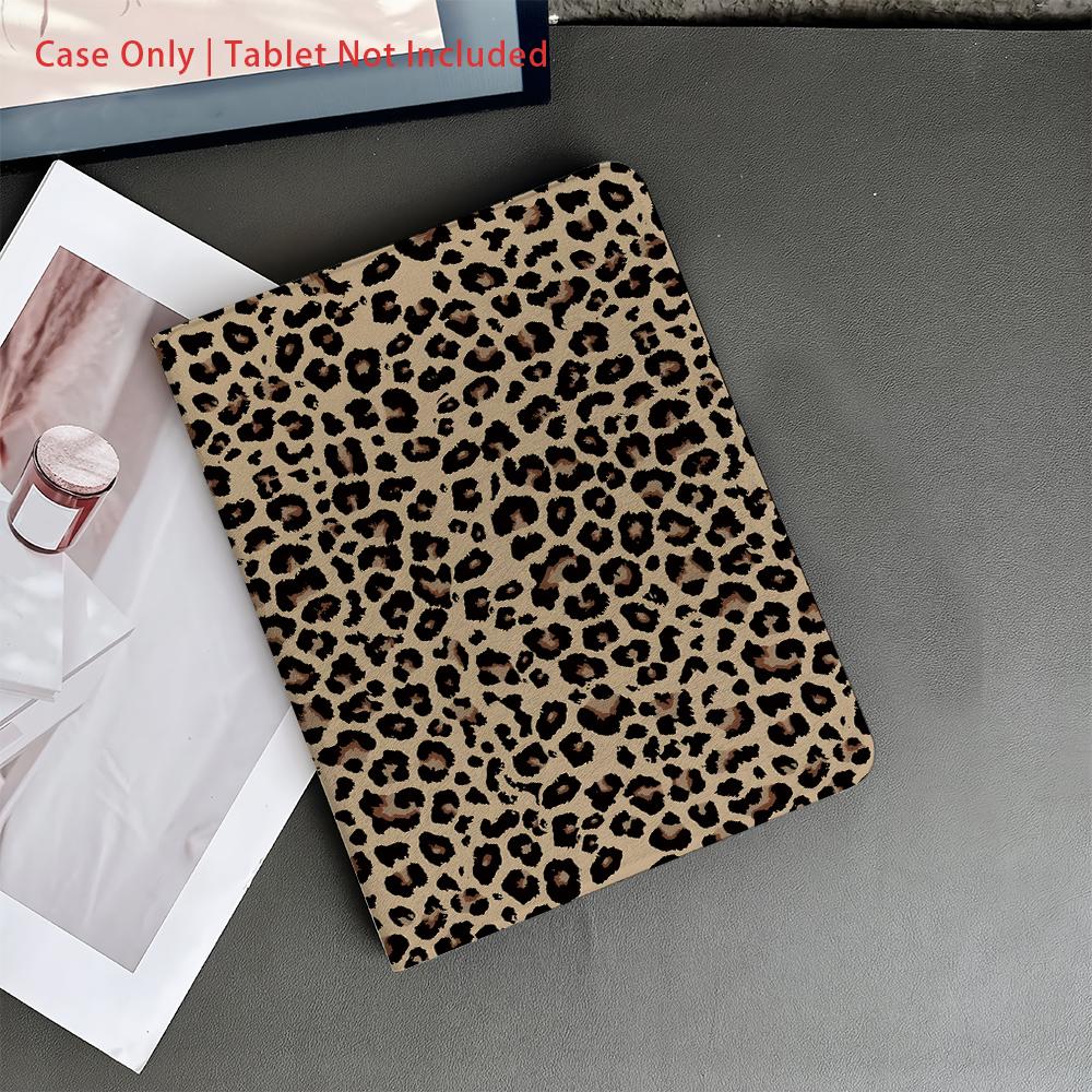 Case for ipad,A book-style tablet case protective cover compatible with ipad 10th generation,for iPad Air(M2)/for iPad Pro(M4)/air4/5/6/pro10.5/2022/2021/2024/12.9/mini7/2019/,air m3/a16 2025, Tablet Casing