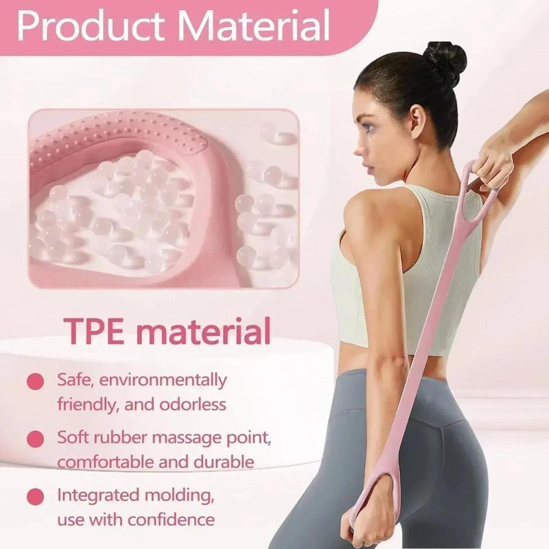 Resistance Bands, Figure 8 Exercise Bands for Women Men, Arm, Chest Expander Strap Portable Home Gym Exercise Resistance Bands, Figure 8 Exercise Bands for Women Men, Arm, Chest Expander Strap Portable Home Gym Exercise