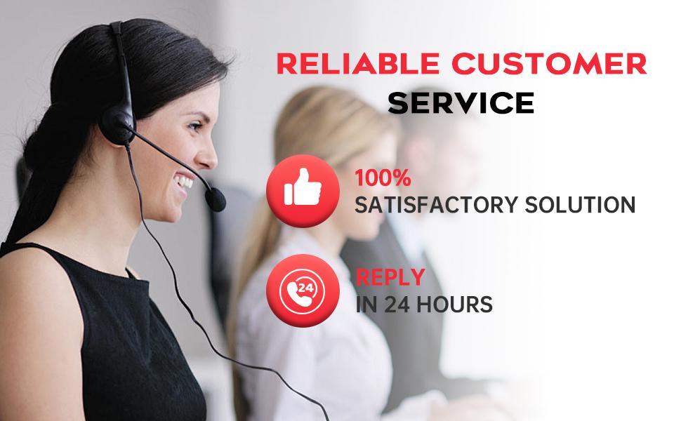 Pooboo Multi-Functional Machine Power Cage, 2000LB Squat Rack, LAT-Pull Down System, Dual Pulley Cable Crossover System, Home Gym Workout Machine with Strength Training Attachments