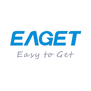 EAGET Global Store
