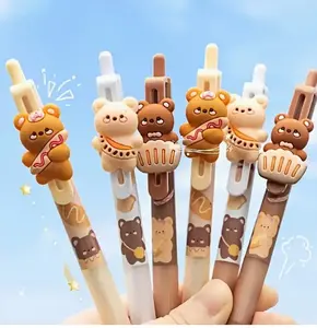 background preload poster image 