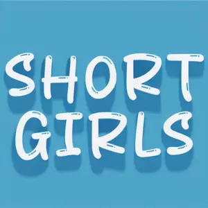 SHORT GIRLS