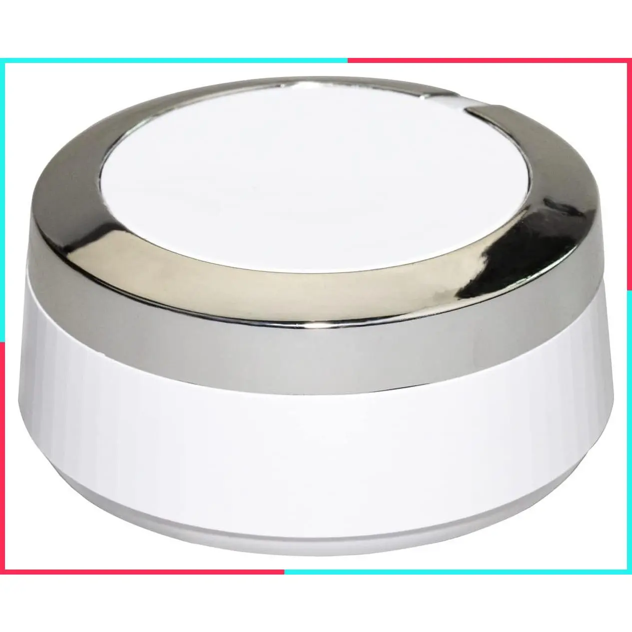 Dryer Timer Control Knob Replacement AP6026722, 4396547, PS11736611