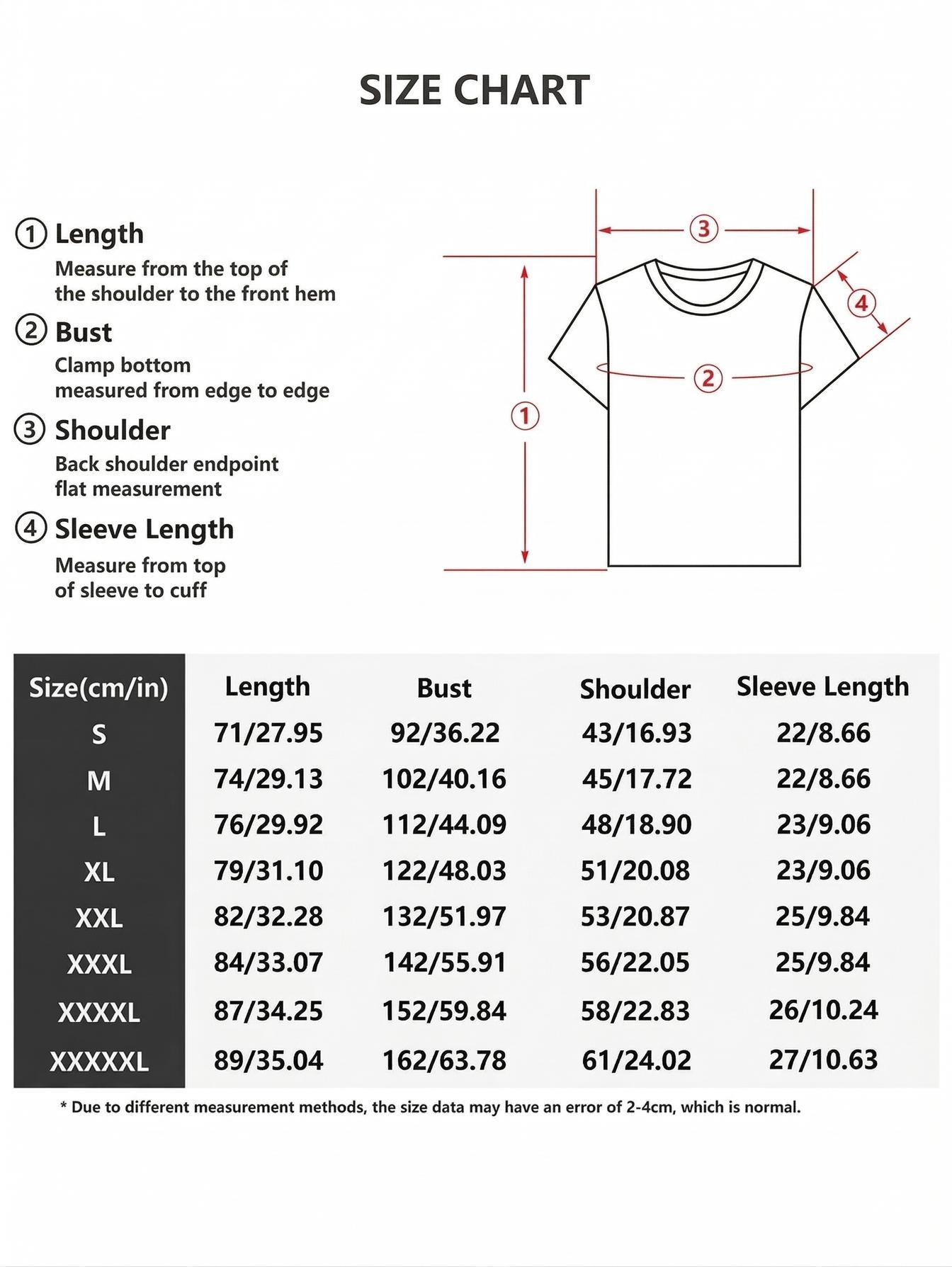 Youth and Adult Man I Love Frogs T-Shirt, Meme Frog Shirt, Vintage Style Unisex T-Shirt, Offensive Unisex Tee, Inappropriate Funny Gag Gift, Gen Z Meme Tees