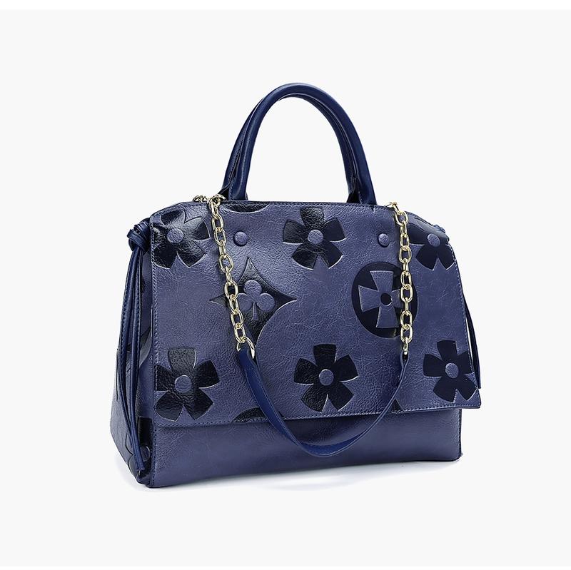 Ivkmivk New Large Capacity Women's Shoulder Bag, Simple Versatile Handbag, Fashion Office Commuter Laptop Storage Bag, Fashion Elegant Handbag