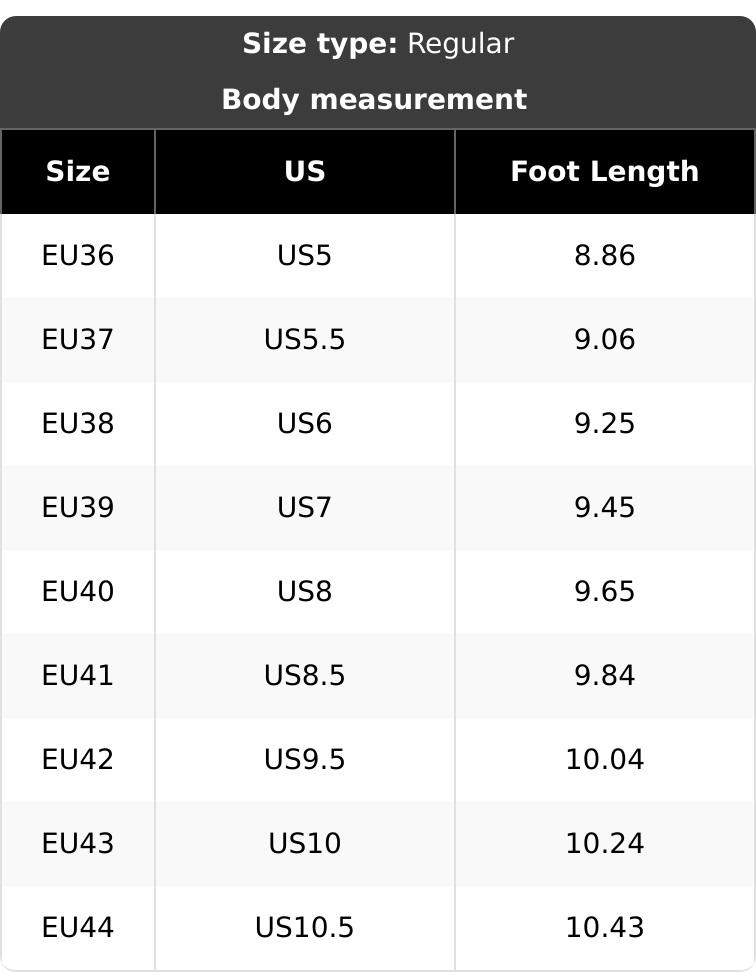 Womens Suede Plush Slippers with Adjustable Buckle Design and Slip-On Warm Boots for Indoor Outdoor Springfresh Platform Footwear