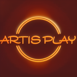 Artis Play