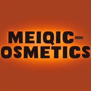 Meiqic-osmetics