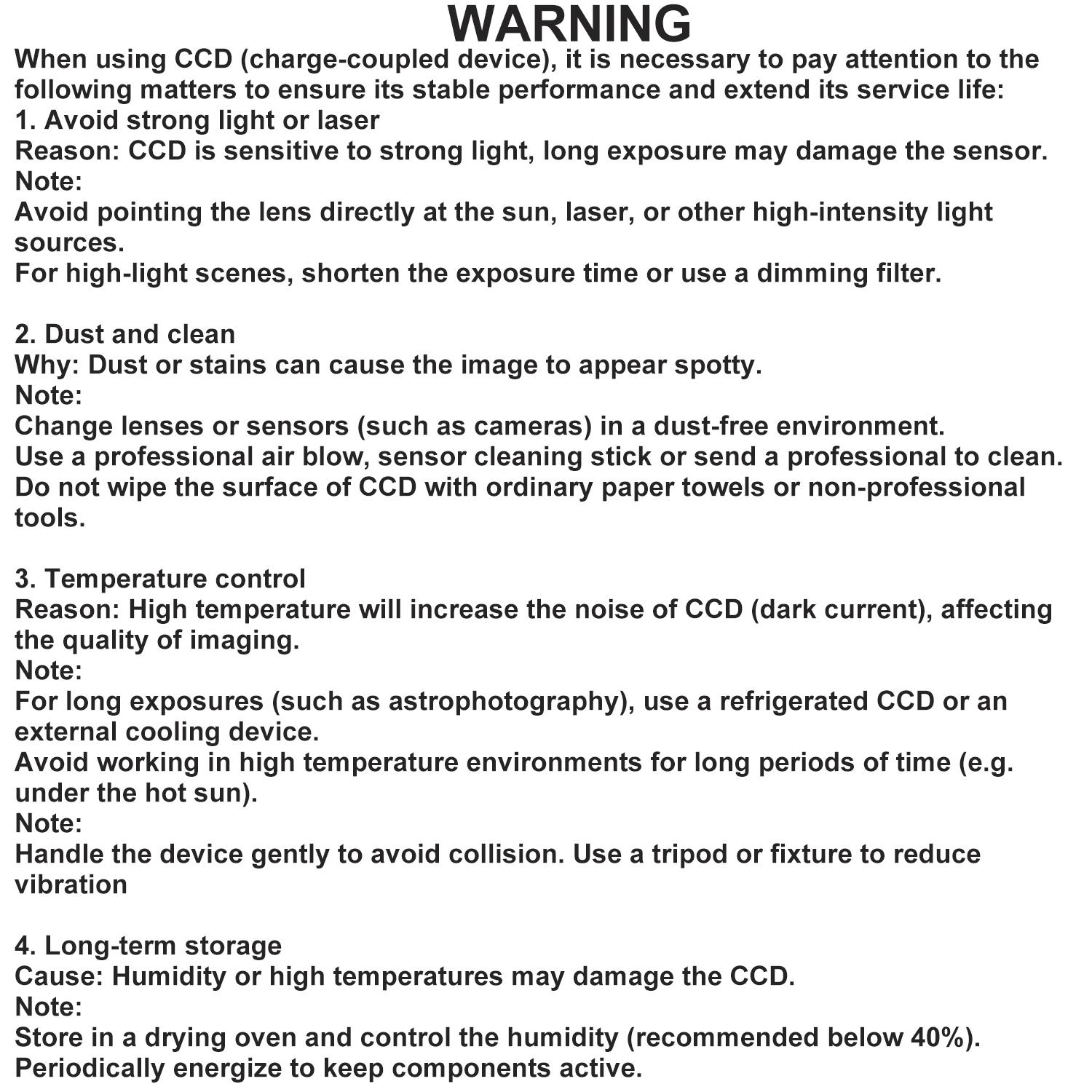 New Polaroid Camera, 1080P 2.4-Inch Screen Digital Instant Print Camera with Printing Paper & 32GB Card, Birthday Gift for Kids Aged 3-12