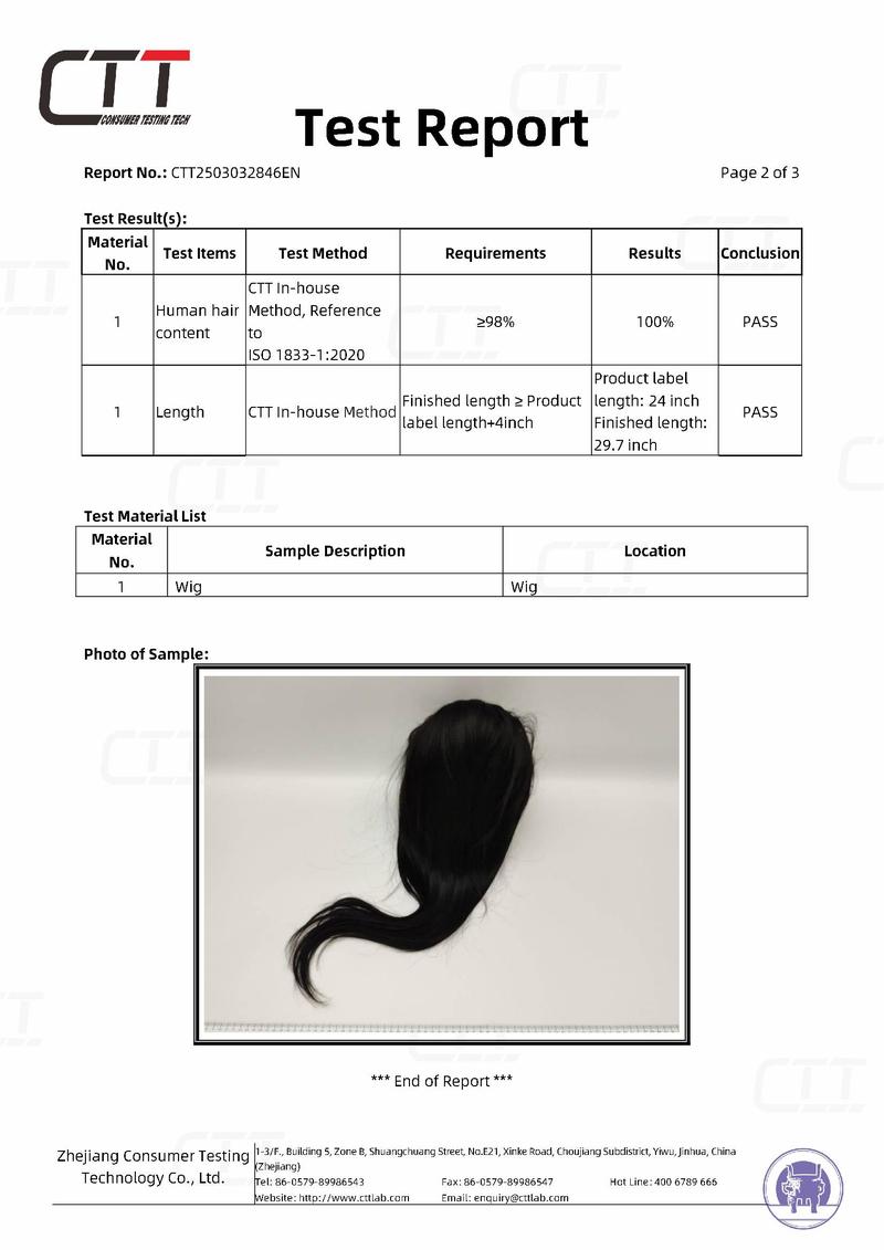 [30" = $114] Straight Human Hair Wigs 13x6 Transparent Lace Front Wigs Brazilian Natural Hair Wig Sale Pre Plucked 13x4 HD Lace Frontal Wig 180%