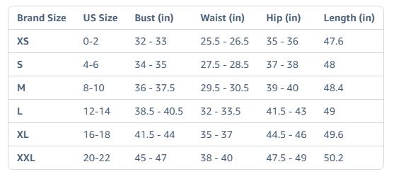 Chouyatou Women's Adjustable Strap Distressed Denim Overall Dress A-Line Pinafore Jean Dress with Split SpringStatements