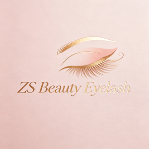 ZS Beauty Eyelash