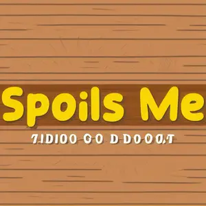 background preload poster image 