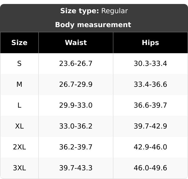 Nebility  Men's High Waist Shapewear Boxer Briefs -  Seamless Tummy Control  Waistband Slimming Underwear Fitness Plain Beige,fathersdaygift