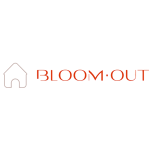 Bloom Out