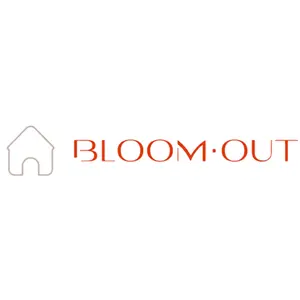 background preload poster image 